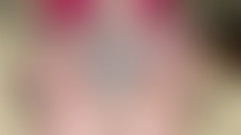 Perky tits and a wet p***y – a short clip from a lingerie shoot, but as always, I just can’t keep my hands to myself 😛
