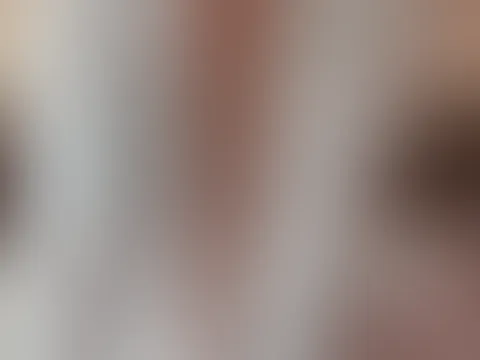 Was heute so anstellen? Vielleicht ein bisschen versaut sein? đ