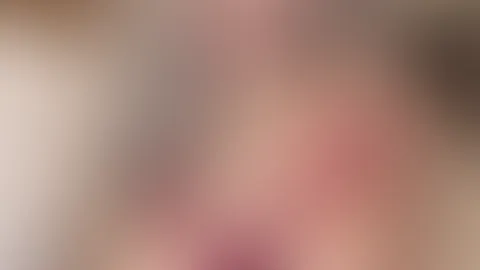Bloody hell, this outfit’s so tight you can’t ignore my curves anymore