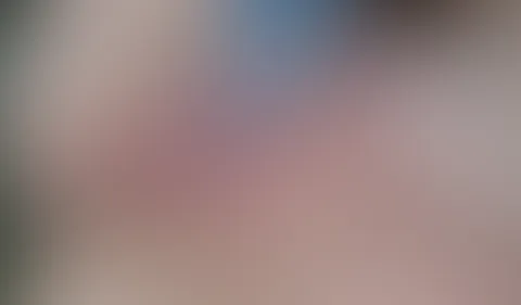 Meine p***y brauchte endlich mal wieder eine befriedigung! Ich hatte so bock auf einmal 😏💦