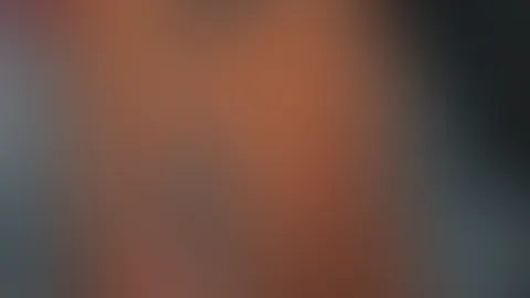 Na neugierig