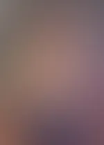 Welches Bild gefällt dir besser?