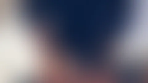 Was würdest du mit mir anstellen? 🤤
