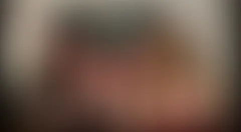 Ich weihe meine neue Küche mit Wet Wonder ein!