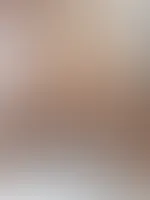 Ich glaube da ist win bisschen schaum im weg😏🫦