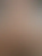Mit diesem besonderen Einblick wünsche ich dir einen geilen Start in die neue Woche! Küsschen deine MiMi 💋💋