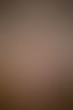 Hi mein Süßer✌, na wie gefällt dir das👀? Sitze auf der Treppe und schiebe mir schön den Dildo in die nasse P***y🥵. Was man wohl noch alles auf dieser Treppe machen könnte🤭. Fällt dir was ein😉?