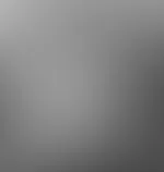 Black and White (nacked)