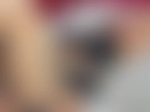 Guten Morgen 😈 Ich habe die Grippe überstanden und bin voller Energie zurück