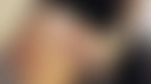 Why don't you brighten up my afternoon? 😏🤫