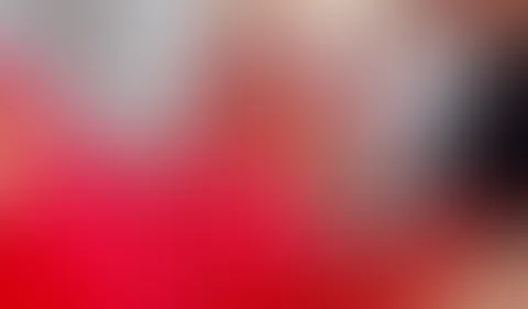 Knnnnie nieder und leck mich gut heute hab ich die sagen Fetisch XXL Brüßte