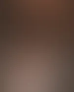 Lets talk about S*x. Was ist deine Lieblingsstellung? Meine seht ihr hier bereits