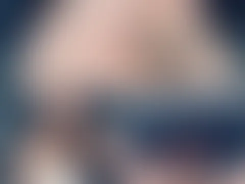 Ich wollte eigentlich neue Fotos machen..
