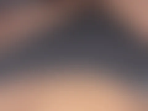 Meine süße feuchte P***y😍