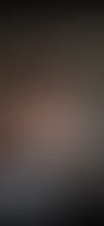Darf ich dein Hausmädchen sein?😇😏🔞