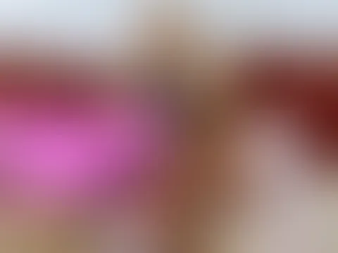 Stiefbruder hat mich beim Masturbieren erwischt! Bin ich jetzt Schwanger? C******e in Teen-P***y!