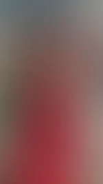 ❤️☺️