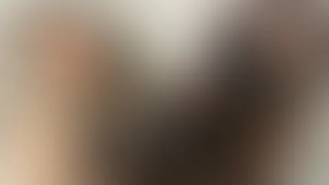 😈🖤Kannst du widerstehen, Liebling?