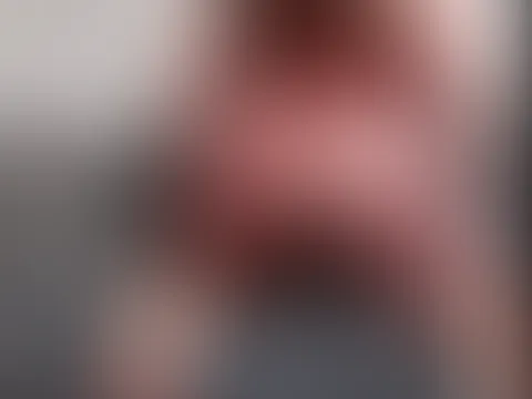 Na wer wĂŒrde gern ? đ€«đ