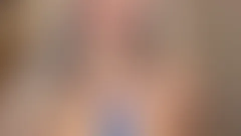 heute ist wieder selbstbefriedigungstag