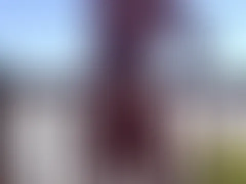 Exklusives Urlaubsvideo von Viviens Landleben nur für ihre Fans!!!