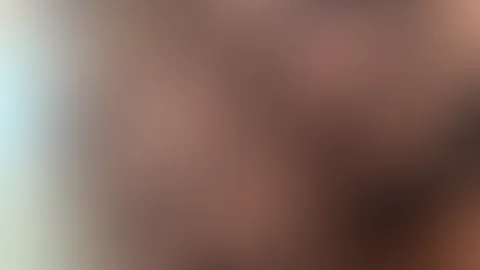 Fancy seeing more of this? Drop me a line 💋💦🔥😏