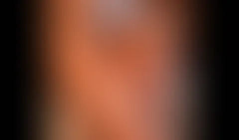 Geiler, heißer Quickie 🥵🔥