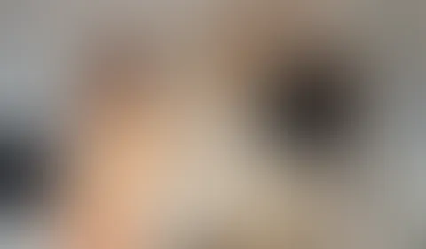 Ein Glas Natursekt für dich