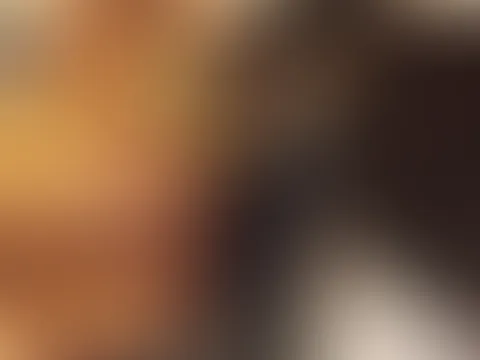 Heute hatte ich wieder Lust auf nen Plug im A***h🍑😋 Was meint ihr? Steht mir das? every day is self love day💗(Video 5:49min)