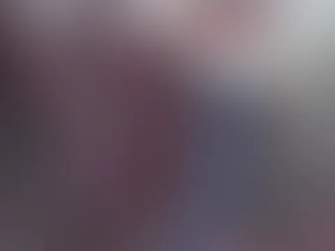 meine unglaublich feuchte M****i