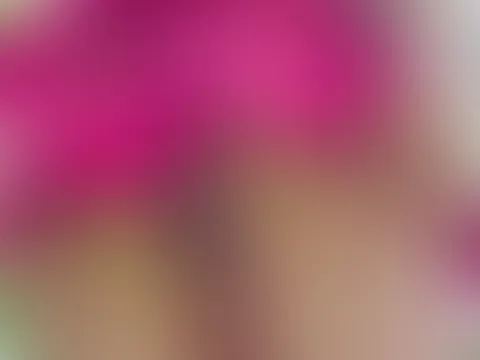 S****t in der Natur: wo Lust völlig wild wird.💦💦💦💦 Überflutet von Lust im Freien.😏😏🥵🥵🔞🔞