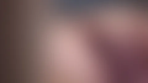 geil gefingert