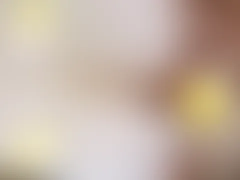 Bei mir gibts nur große Eier zu finden 👀🙈. Denkt dran nur noch heute gilt der 30% code auf alle Privaten Inhalte. Mehrmals. Mit Danke800 . Außerdem gibt's von Fan7 einen Code für euch der bei je