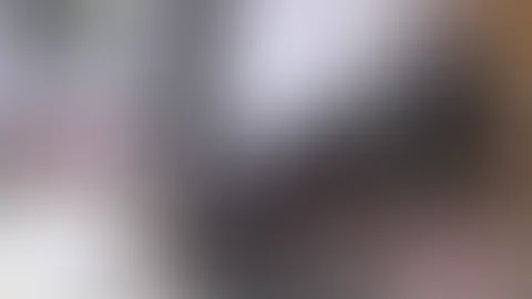 Cuckold slut, swallow it! My first slave!!