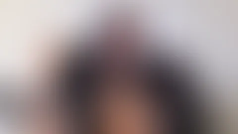 Lieber weiße oder schwarze Socken?🤍🖤