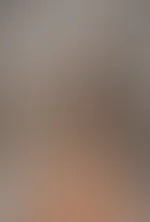 Kommst du vorbei um mich auszupacken oder muss ich noch bis Weihnachten warten 😉