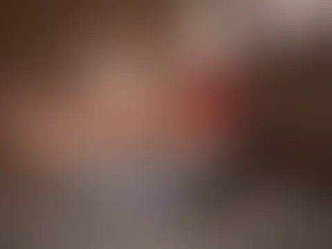 Waschtag 18+