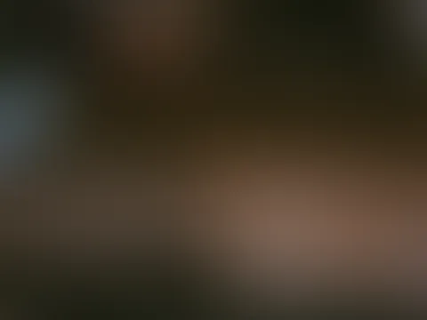 Der Ton macht die Musik . Oder was meint ihr ?