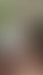 Pictures from my amateur porn. Licking # Blowjobs # Riding # Doggy style