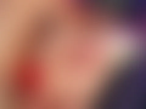 Black Cock Slut Rosella! Geiler AO-F**k mit einem Big Black Cock in Amsterdam! Teil 4