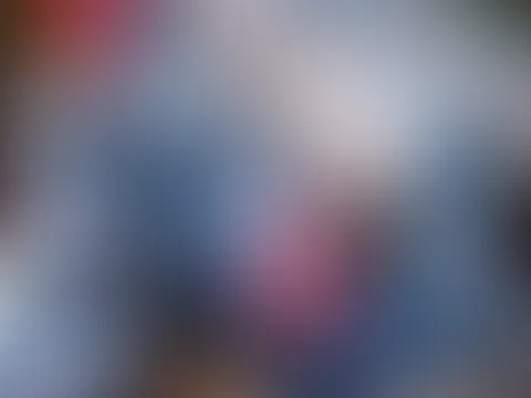 Guten Morgen 💋 rote Lippen sind zum küssen da 🥰🤓😋 oder fällt dir da was anderes ein Babe ?😜😎