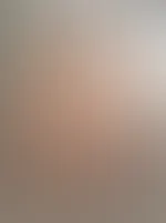 Auch Basics können sexy sein oder nicht!? ðŸ¤