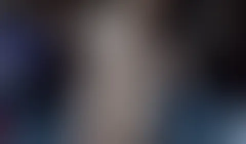 SO WOLLTEST DU MICH SEHEN! Genau so wolltest du mich sehen... jetzt stellt sich nur die frage was sieht besser aus rot oder schwarz?
