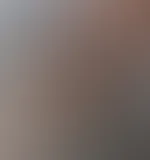 Guten Morgen duu❤️