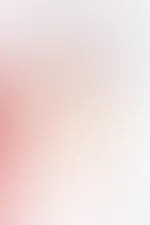 es wird vielleicht etwas versaut 😝🥵