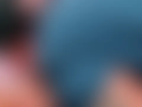 Geil geleckt, gefingert und von hinten gef**kt…