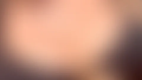 Gefällt dir das was du siehst?