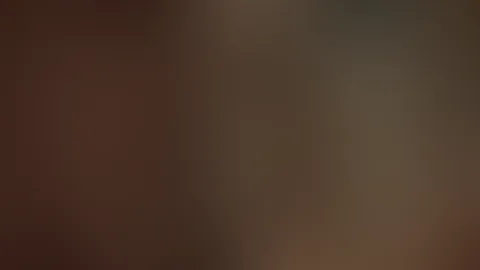 BRAND NEUES SOLO VIDEO mit VIBRATOR INKLUSIVE ORGASMUS😜❤️‍🔥👀🍆💦 (Boundle mit 6 langen Videos) Ich war nach dem duschen so geil, und musste es mir erstmal selber machen🍆 ich komme am Ende so heftig zum Orgasmus das ich meine Augen verdrehe dabei. Geil in Missionar und Doggy stellung.