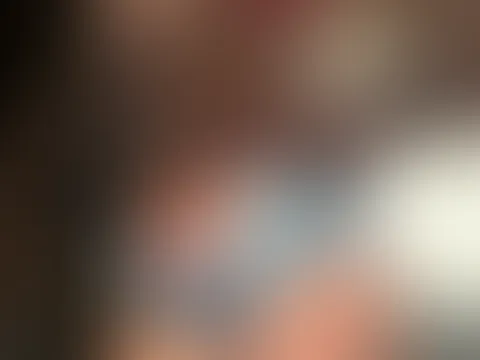 Guten Morgen, raus aus den Federn … das Wetter ist geil , Susi ist geil … vier Tage frei … Lust auf Schweinereien ?? Dann schau bei mir herein 😘🫵🏼