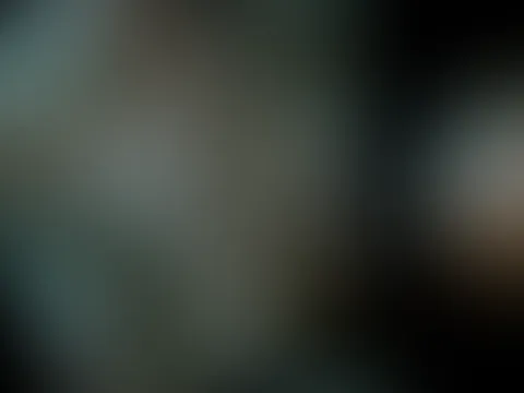 🖤BDSM🖤Choking🖤würgen mit Leine🖤Big Dildo